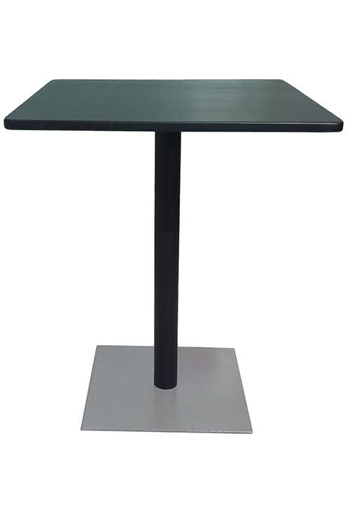 Опора металлическая для стола Лион R 400 № 3